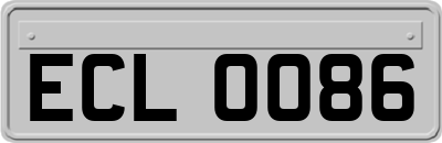 ECL0086