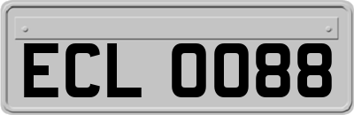 ECL0088