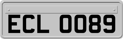 ECL0089
