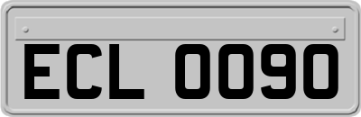 ECL0090