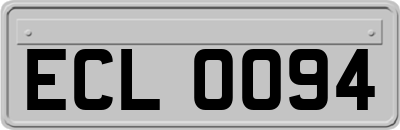 ECL0094