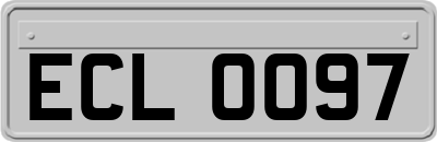 ECL0097