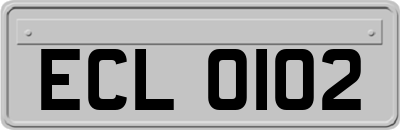 ECL0102