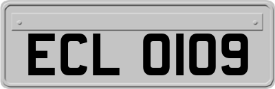 ECL0109