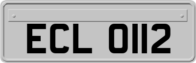 ECL0112