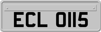 ECL0115