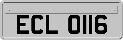 ECL0116