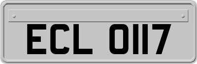 ECL0117