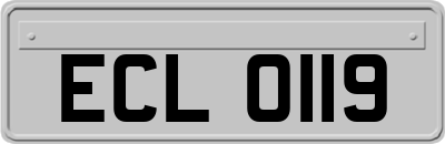 ECL0119
