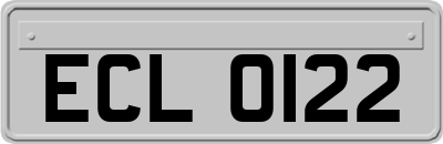 ECL0122