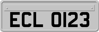 ECL0123