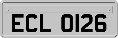 ECL0126