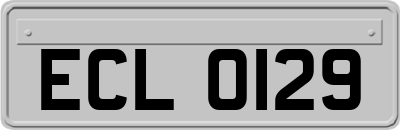 ECL0129