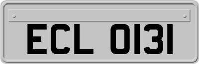 ECL0131