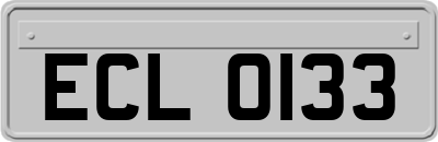 ECL0133