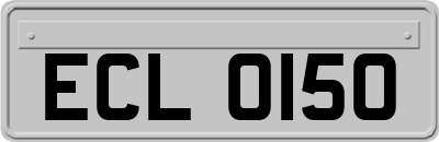 ECL0150