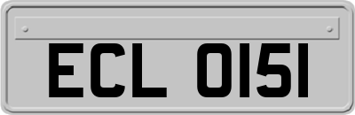 ECL0151