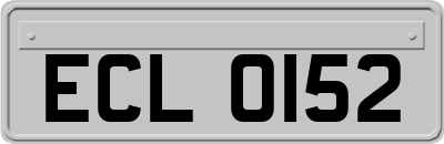ECL0152