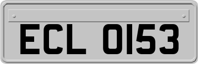 ECL0153