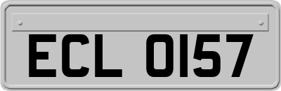 ECL0157