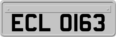 ECL0163