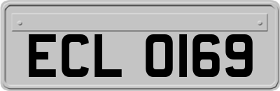 ECL0169
