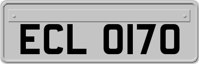 ECL0170
