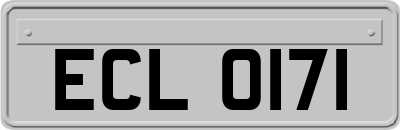 ECL0171
