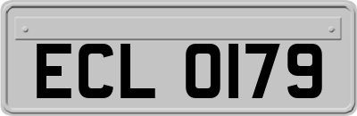 ECL0179