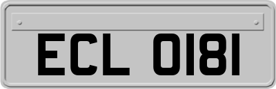 ECL0181