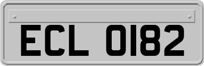ECL0182