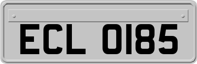 ECL0185