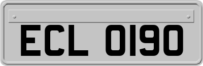 ECL0190