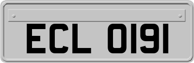 ECL0191