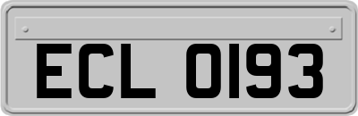ECL0193