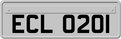 ECL0201