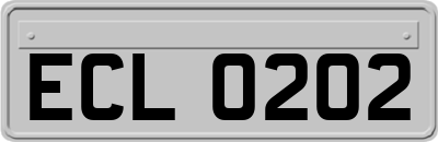 ECL0202