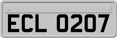 ECL0207