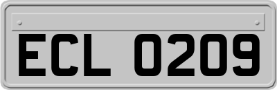 ECL0209