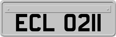 ECL0211