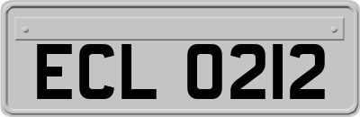 ECL0212