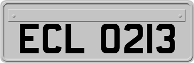 ECL0213