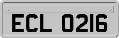 ECL0216
