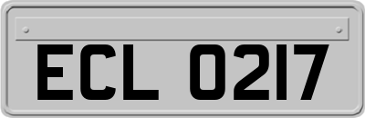 ECL0217