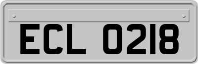 ECL0218