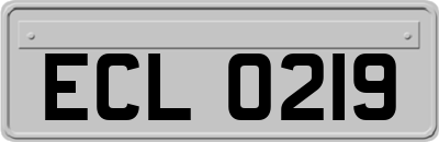 ECL0219
