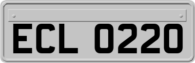 ECL0220
