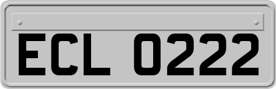 ECL0222