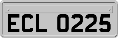 ECL0225