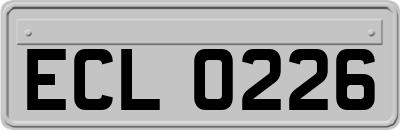 ECL0226